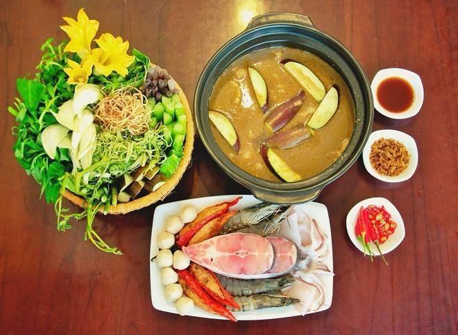 Happy Farm Tien Giang Homestay My Tho Exteriér fotografie